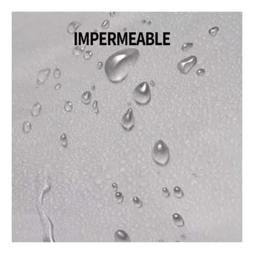 FUNDA CUBRE MOTO SOL-LLUVIA